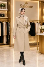 بارونی سانتانا7030